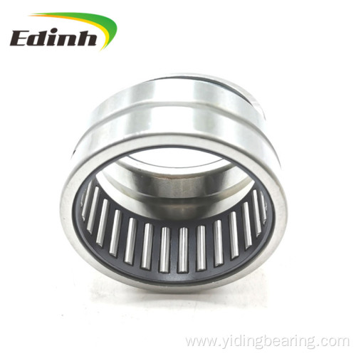 Auto Machinery Rolling Mill Needle Roller Bearing HK2220